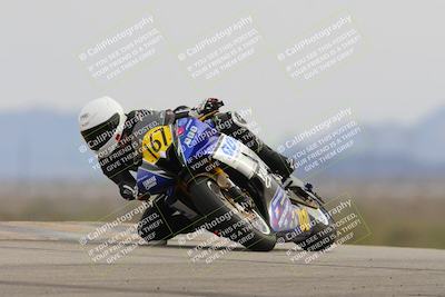 media/Feb-09-2025-CVMA (Sun) [[503986ac15]]/Race 17-Amateur Supersport Middleweight/